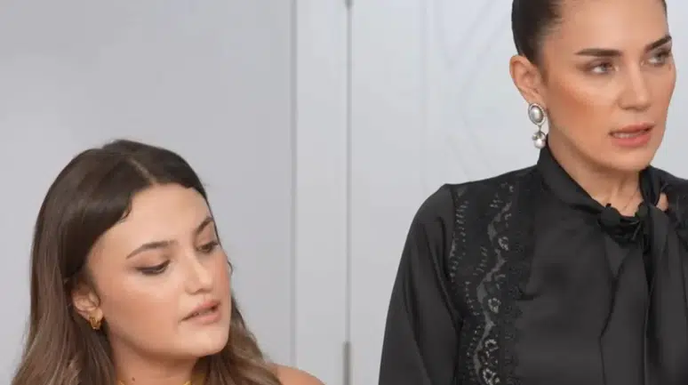 Gelin Evi Sati Buğa Kimdir? Nerelidir ve Ne İş Yapıyor?