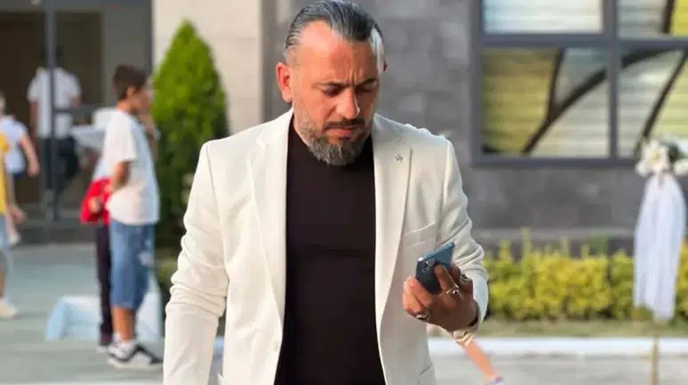 Yalovalı iş insanı Rahman Olgun kimdir, kaç yaşında?