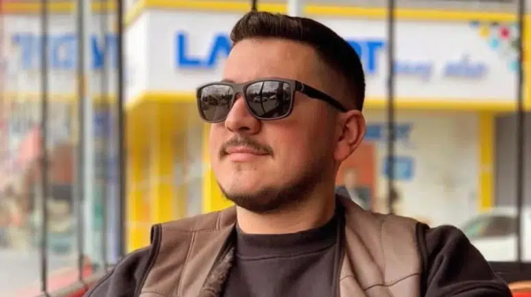 Iğdır'da silahlı kavga: Av tüfeğiyle öldürüldü