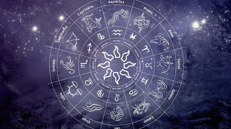 Bugün burçları neler bekliyor? Yıl bitmeden büyük kararlar kapıda!