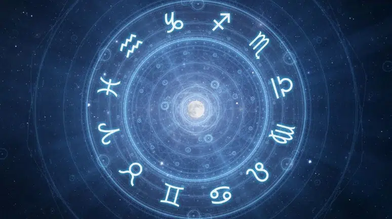 Haftalık burç yorumları! 29 Aralık-4 Ocak: Astroloji ne diyor?