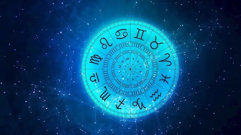 Bugün burçları neler bekliyor? Aşk, para ve sürpriz gelişmeler!