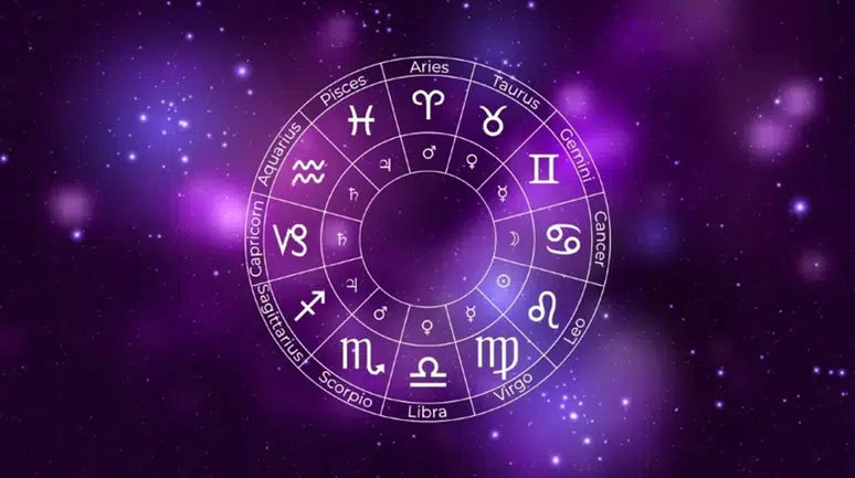 Günlük burç yorumları! 20 Aralık 2025: Astroloji ne diyor?