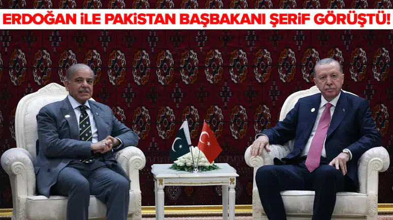 Hangi konular ele alındı?