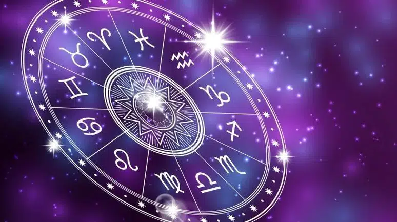 Günlük burç yorumları! 25 Aralık: Astroloji ne diyor?