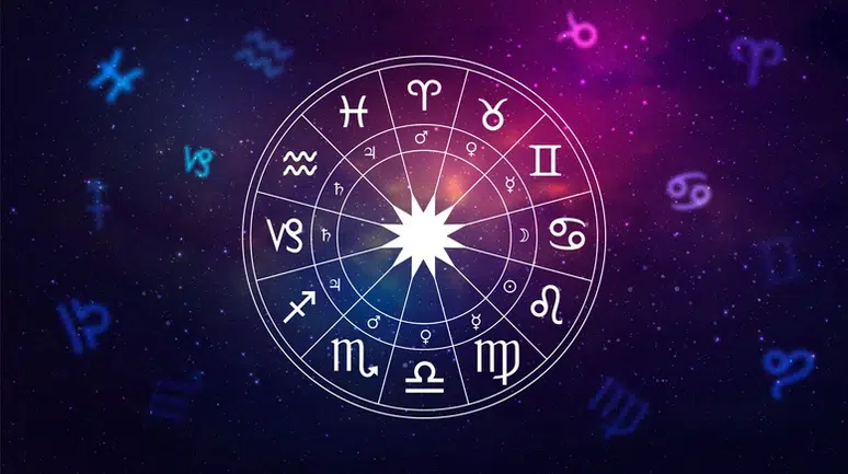 Günlük burç yorumları! 24 Aralık: Astroloji ne diyor?