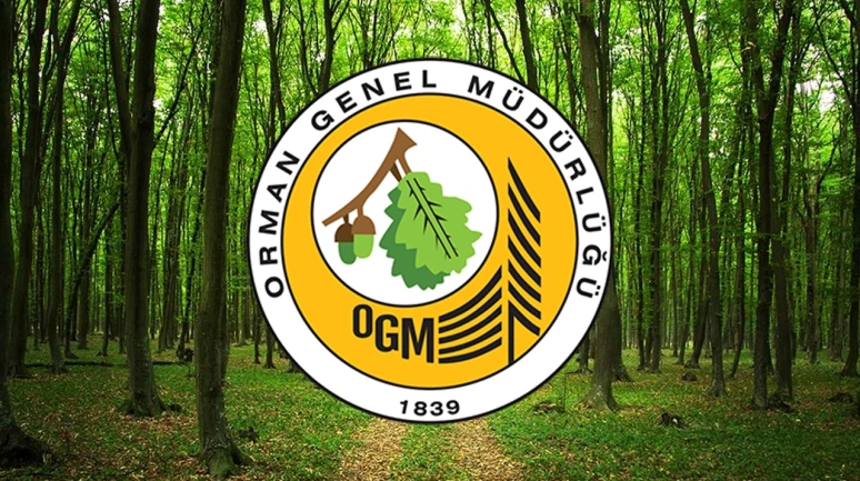 OGM 4.500 işçi alımı kura çekimi ne zaman?