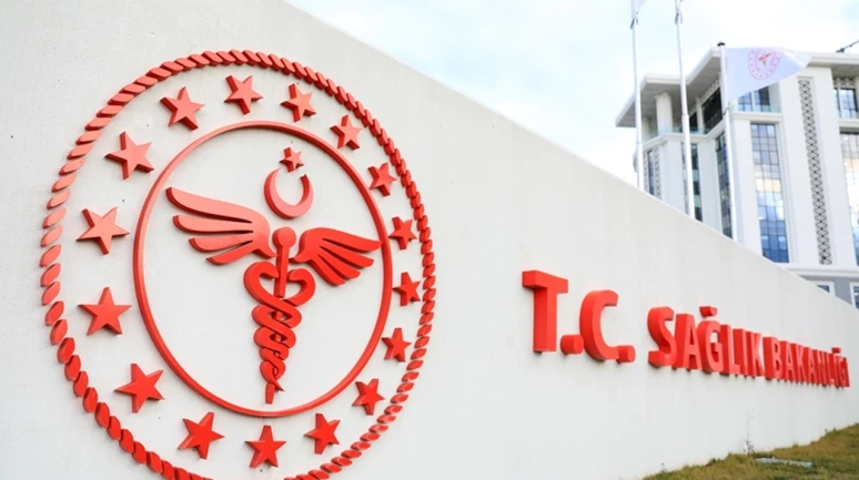 2025 Sağlık Bakanlığı 36 bin personel alım başvurusu başladı mı?