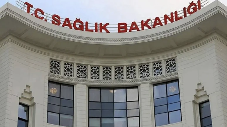Sağlık Bakanlığı personel alım başvurusu başladı mı?