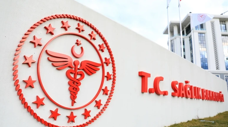 Sağlık Bakanlığı 37 bin personel alım başvurusu ne zaman?