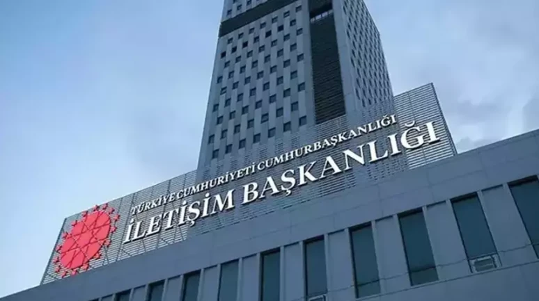Depreme ABD gemisi mi neden oldu? DMM'den açıklama