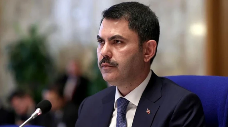Depremde en çok hasar ihbarı hangi ilçelerden geldi?