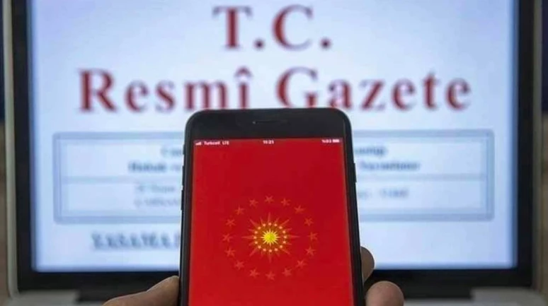 1 Mayıs ve 19 Mayıs'ta metro ve raylı sistem hatları ücretsiz mi?