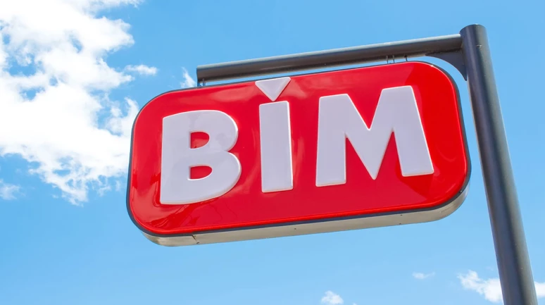 BİM Aktüel 13-14-16 Mayıs 2025 kataloğu