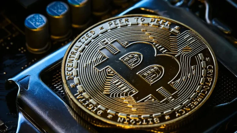 Bitcoin 100 bin dolara koşarken bu 3 meme coin neden takip edilmeli?