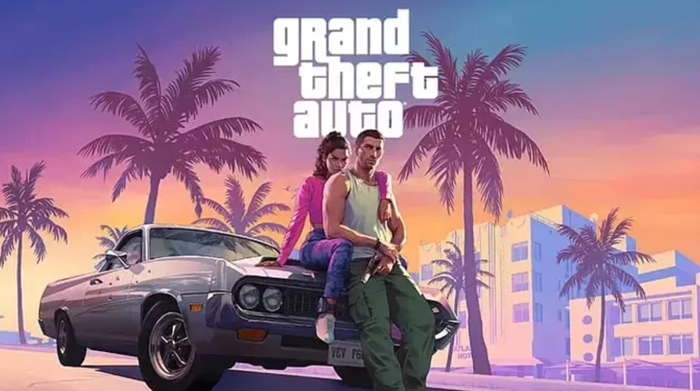 GTA 6 ne zaman çıkacak?