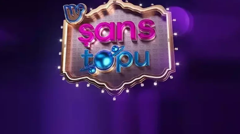 11 Mayıs 2025 Şans Topu sonuçları açıklandı!