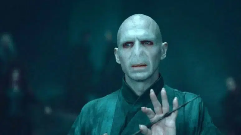 HBO'nun Harry Potter dizisinde kadro netleşiyor: Voldemort kim olacak? Yayın tarihi de belli oldu!