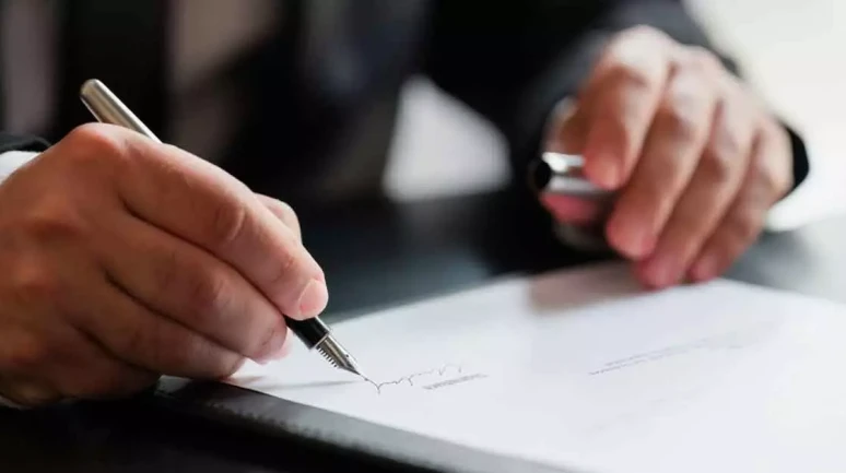 19 emekliyi tuzağa çektiler: Van’da sahte senet operasyonu