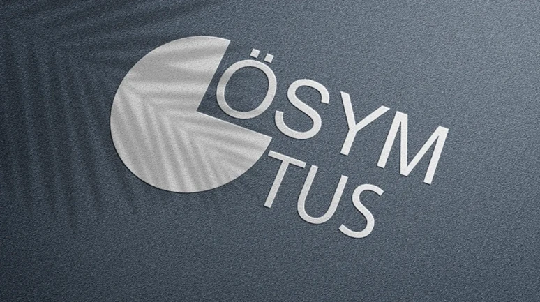 TUS tercihleri ne zaman başlayacak?
