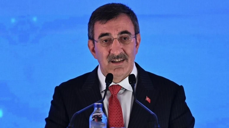 "Jeotermal enerjide Avrupa’nın lideriyiz"