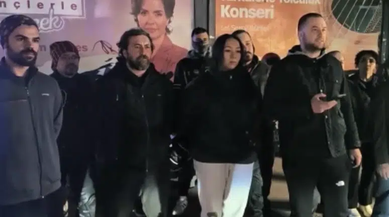 Kuryeyi bıçaklayan saldırganın itirafı kan dondurdu!