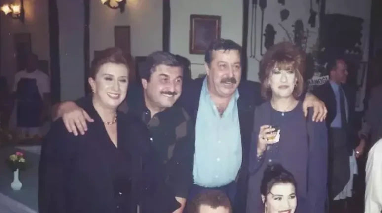 Kim Milyoner Olmak İster’de nostaljik dizi sorusu gündemde! Müzevir Müzeyyen, Kemikkıran Kadriye ve İğneci Handan hangi dizinin karakterleriydi?