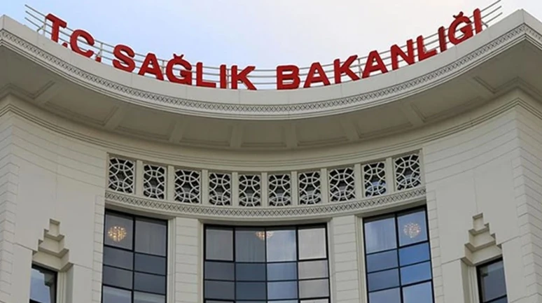 Sağlık Bakanlığı 3 bin 658 işçi alımı kuraları ne zaman?