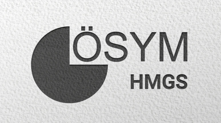 HMGS sonuçları ne zaman açıklanacak?