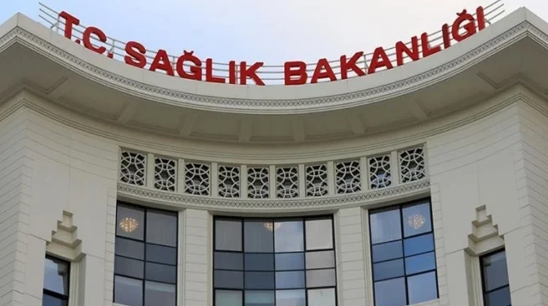 Sağlık Bakanlığı personel alım başvurusu başladı mı?