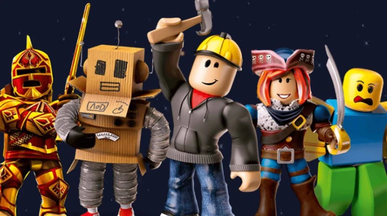 6 Mayıs Roblox açılacak mı?