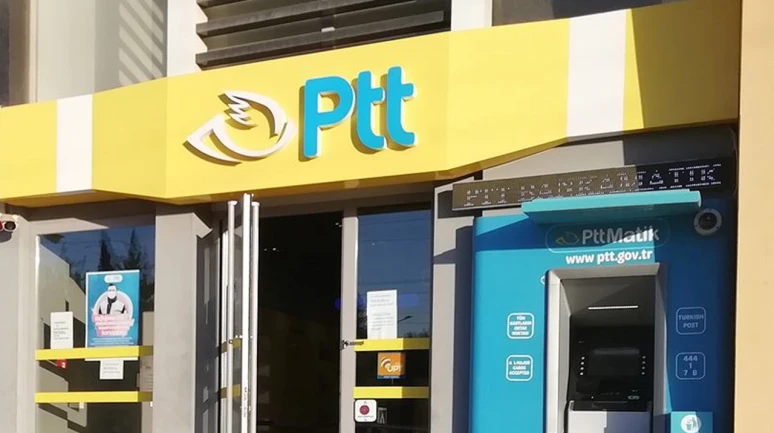 PTT bu yıl memur alımı yapacak mı?