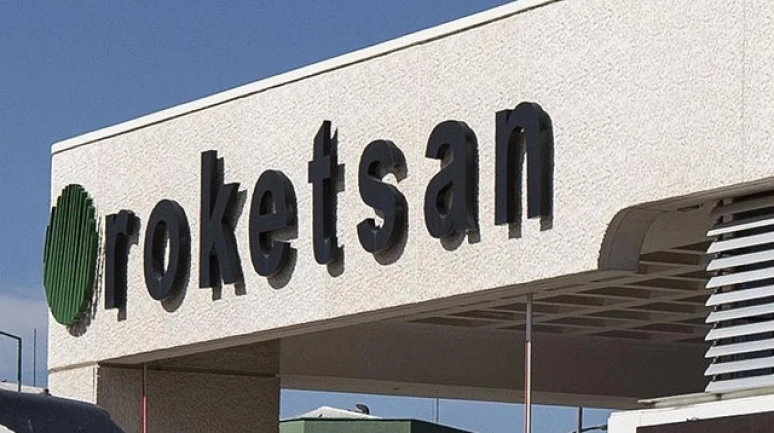 Roketsan’dan gençlere 19 Mayıs sürprizi