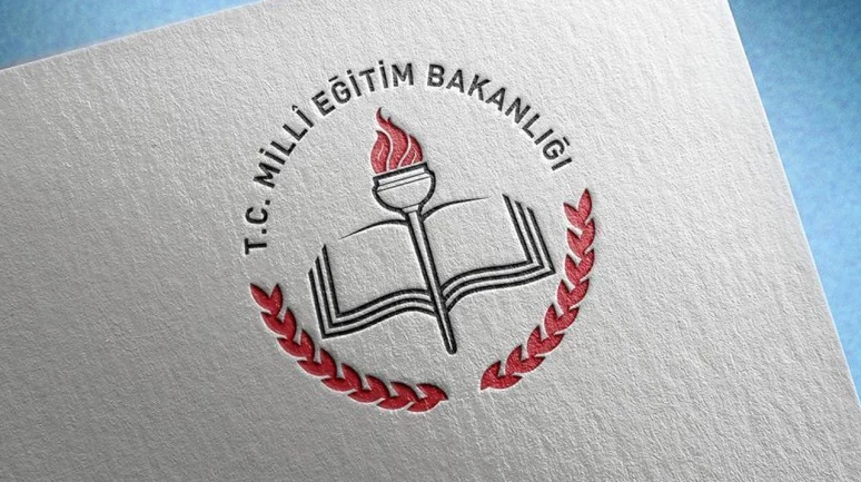 MEB 15 bin sözleşmeli öğretmen başvuru sonuçları