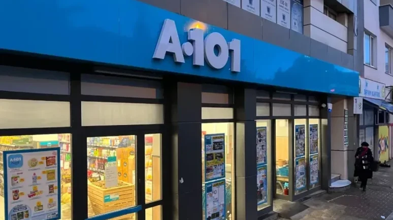 A101 aktüel ürünler kataloğu