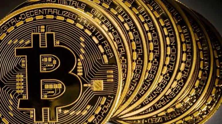 Kripto paralar uçuşa geçti: Bir günde %50 artış mümkün mü?