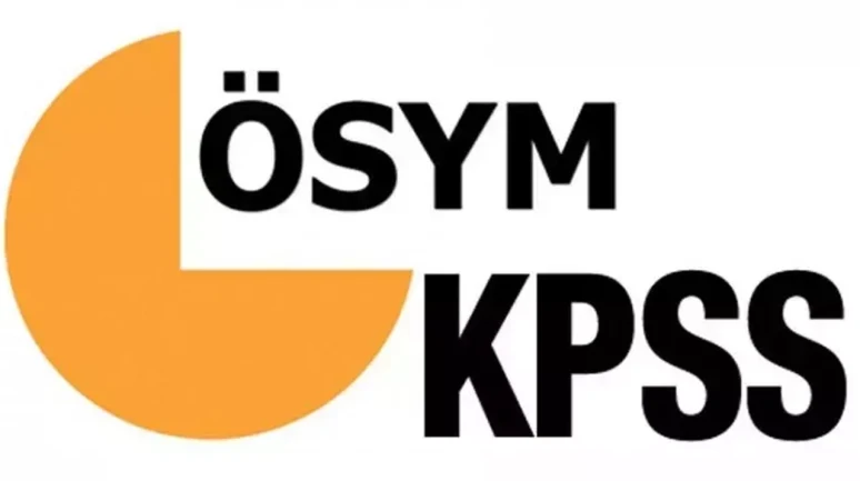 KPSS-2025/4 Sağlık Bakanlığı tercih sonuçları ne zaman açıklanacak?