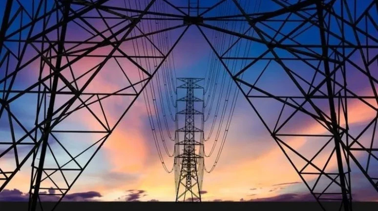 İzmir'de 17 ilçede elektrik kesintisi! 9 Mayıs’ta hangi ilçelerde elektrik yok, ne zaman gelecek?