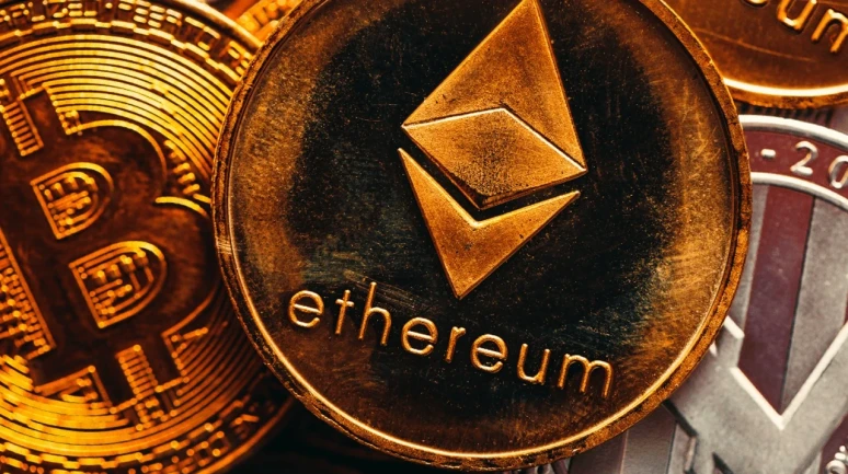 Ethereum’da tarihi sıçrama! Pectra güncellemesi ETH’yi neden uçurdu?