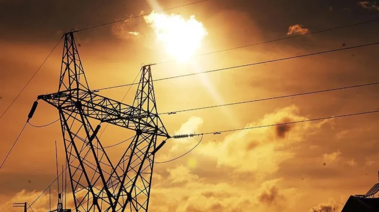 9 Mayıs Sakarya elektrik kesintisi
