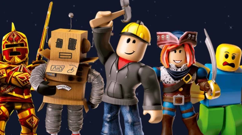 Roblox açılacak mı, ne zaman açılacak?