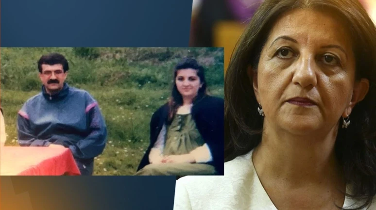 Savaş Buldan kimdir?