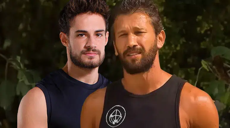 Survivor şampiyonu belli oldu!