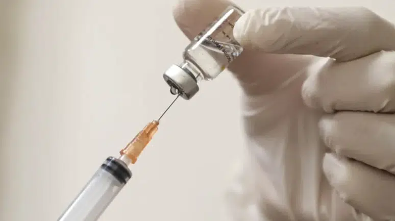 HPV aşısı ücretsiz olacak! HPV aşısını kimler yaptırabilecek, yaş sınırı nedir?