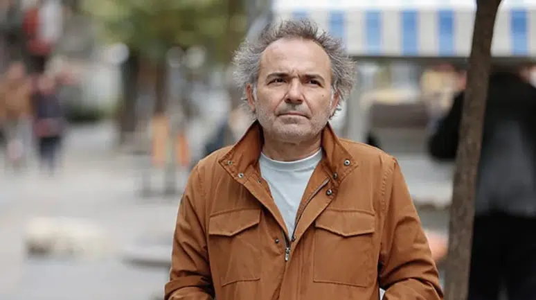Engin Günaydın Kimdir?