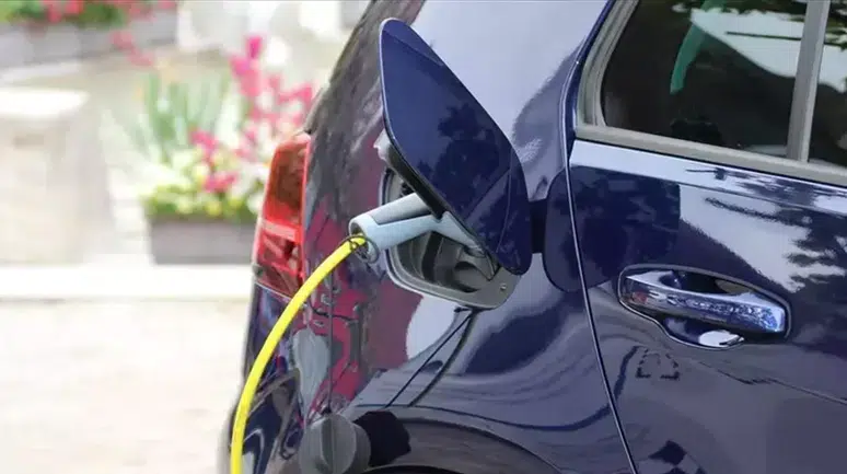 Elektrikli otomobil reklamlarına 15,8 milyon TL ceza
