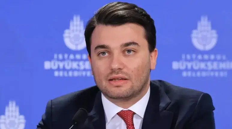 Mehmet Pehlivan kimdir?