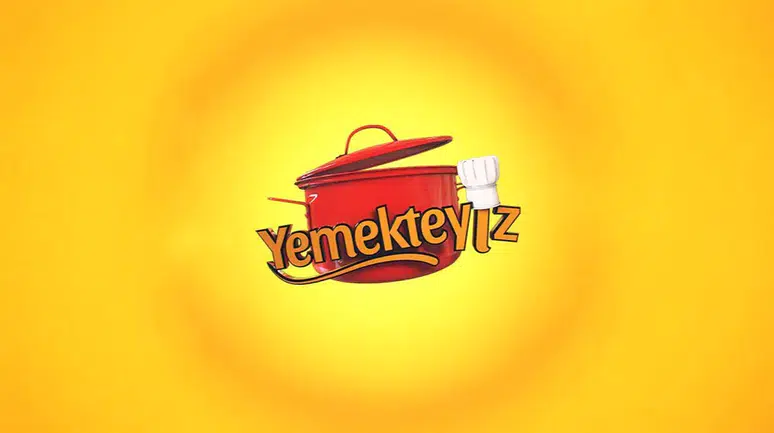 30 Haziran Yemekteyiz var mı?