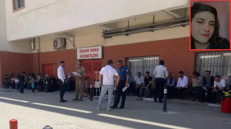 Şırnak'ta elektrik akımı faciası can aldı