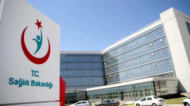 Sağlık Bakanlığı 18 bin personel alımı ne zaman?
